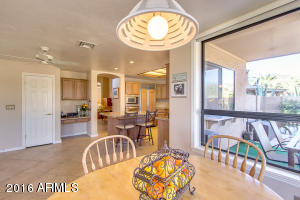 3424 E Squawbush Pl, Phoenix, AZ 85044 photo 23