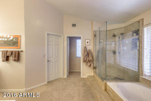3424 E Squawbush Pl, Phoenix, AZ 85044 photo 42
