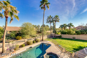 3424 E Squawbush Pl, Phoenix, AZ 85044 photo 39