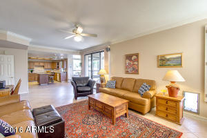 3424 E Squawbush Pl, Phoenix, AZ 85044 photo 27