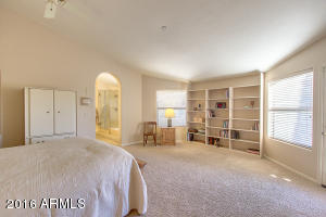 3424 E Squawbush Pl, Phoenix, AZ 85044 photo 36