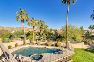 3424 E Squawbush Pl, Phoenix, AZ 85044 photo 40