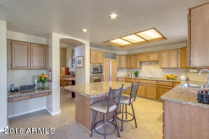 3424 E Squawbush Pl, Phoenix, AZ 85044 photo 15
