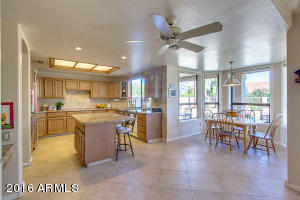 3424 E Squawbush Pl, Phoenix, AZ 85044 photo 20