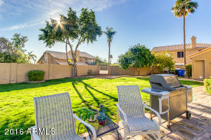 3424 E Squawbush Pl, Phoenix, AZ 85044 photo 51