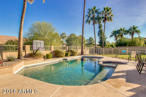 3424 E Squawbush Pl, Phoenix, AZ 85044 photo 60
