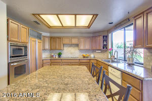 3424 E Squawbush Pl, Phoenix, AZ 85044 photo 14