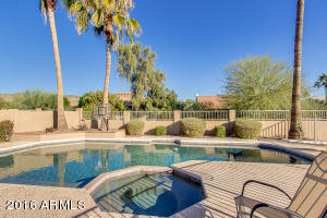 3424 E Squawbush Pl, Phoenix, AZ 85044 photo 63