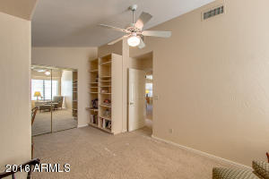 3424 E Squawbush Pl, Phoenix, AZ 85044 photo 48