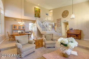 3424 E Squawbush Pl, Phoenix, AZ 85044 photo 10
