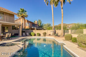 3424 E Squawbush Pl, Phoenix, AZ 85044 photo 62