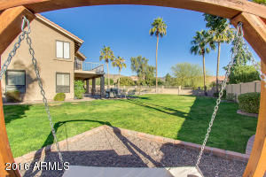 3424 E Squawbush Pl, Phoenix, AZ 85044 photo 58