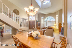 3424 E Squawbush Pl, Phoenix, AZ 85044 photo 12