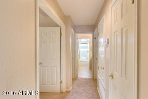 3424 E Squawbush Pl, Phoenix, AZ 85044 photo 33