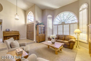 3424 E Squawbush Pl, Phoenix, AZ 85044 photo 8