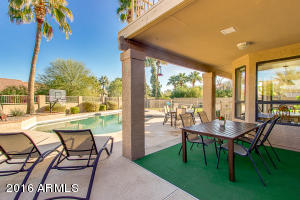 3424 E Squawbush Pl, Phoenix, AZ 85044 photo 65