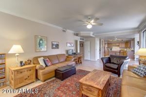 3424 E Squawbush Pl, Phoenix, AZ 85044 photo 26