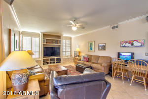 3424 E Squawbush Pl, Phoenix, AZ 85044 photo 24