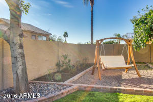 3424 E Squawbush Pl, Phoenix, AZ 85044 photo 57