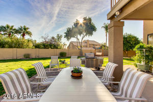 3424 E Squawbush Pl, Phoenix, AZ 85044 photo 52