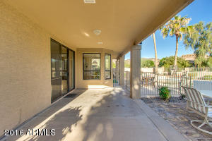 3424 E Squawbush Pl, Phoenix, AZ 85044 photo 67