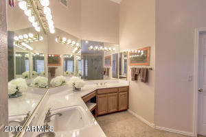3424 E Squawbush Pl, Phoenix, AZ 85044 photo 43