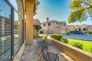 3424 E Squawbush Pl, Phoenix, AZ 85044 photo 5