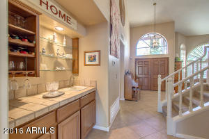 3424 E Squawbush Pl, Phoenix, AZ 85044 photo 30