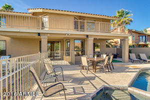 3424 E Squawbush Pl, Phoenix, AZ 85044 photo 66