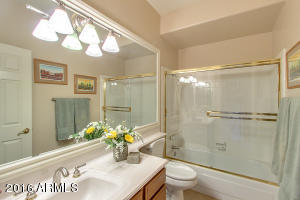 3424 E Squawbush Pl, Phoenix, AZ 85044 photo 29