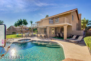 3424 E Squawbush Pl, Phoenix, AZ 85044 photo 61