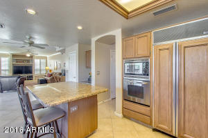 3424 E Squawbush Pl, Phoenix, AZ 85044 photo 16