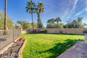 3424 E Squawbush Pl, Phoenix, AZ 85044 photo 53