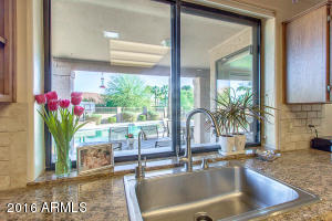 3424 E Squawbush Pl, Phoenix, AZ 85044 photo 19