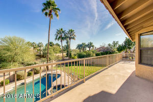 3424 E Squawbush Pl, Phoenix, AZ 85044 photo 38