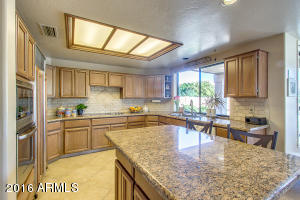3424 E Squawbush Pl, Phoenix, AZ 85044 photo 13