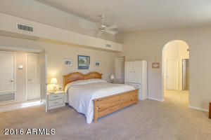 3424 E Squawbush Pl, Phoenix, AZ 85044 photo 34