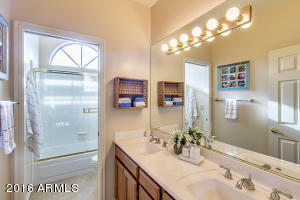 3424 E Squawbush Pl, Phoenix, AZ 85044 photo 49