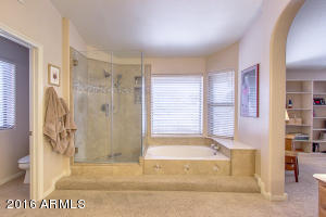 3424 E Squawbush Pl, Phoenix, AZ 85044 photo 45