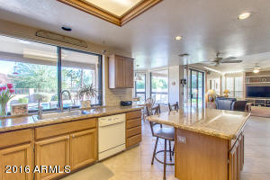 3424 E Squawbush Pl, Phoenix, AZ 85044 photo 18