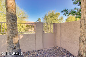 3424 E Squawbush Pl, Phoenix, AZ 85044 photo 56