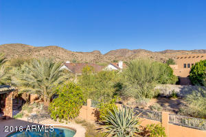 3424 E Squawbush Pl, Phoenix, AZ 85044 photo 41
