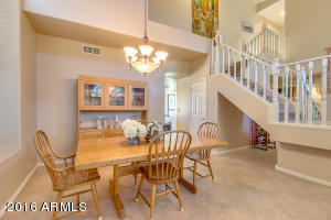 3424 E Squawbush Pl, Phoenix, AZ 85044 photo 11