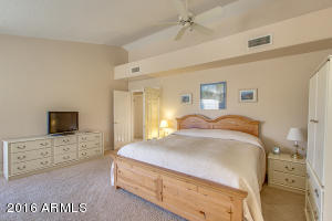 3424 E Squawbush Pl, Phoenix, AZ 85044 photo 35