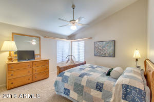 3424 E Squawbush Pl, Phoenix, AZ 85044 photo 46