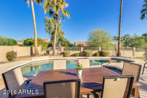 3424 E Squawbush Pl, Phoenix, AZ 85044 photo 64