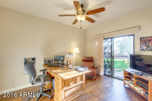 3424 E Squawbush Pl, Phoenix, AZ 85044 photo 28
