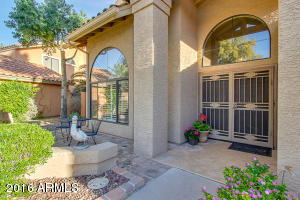 3424 E Squawbush Pl, Phoenix, AZ 85044 photo 4