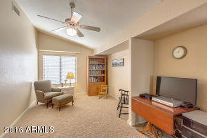 3424 E Squawbush Pl, Phoenix, AZ 85044 photo 47