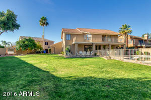 3424 E Squawbush Pl, Phoenix, AZ 85044 photo 54